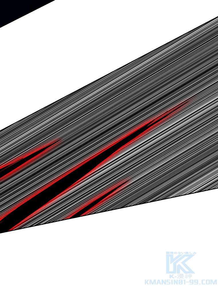 P64