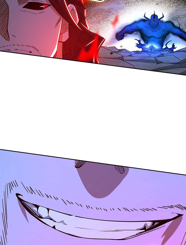 P96