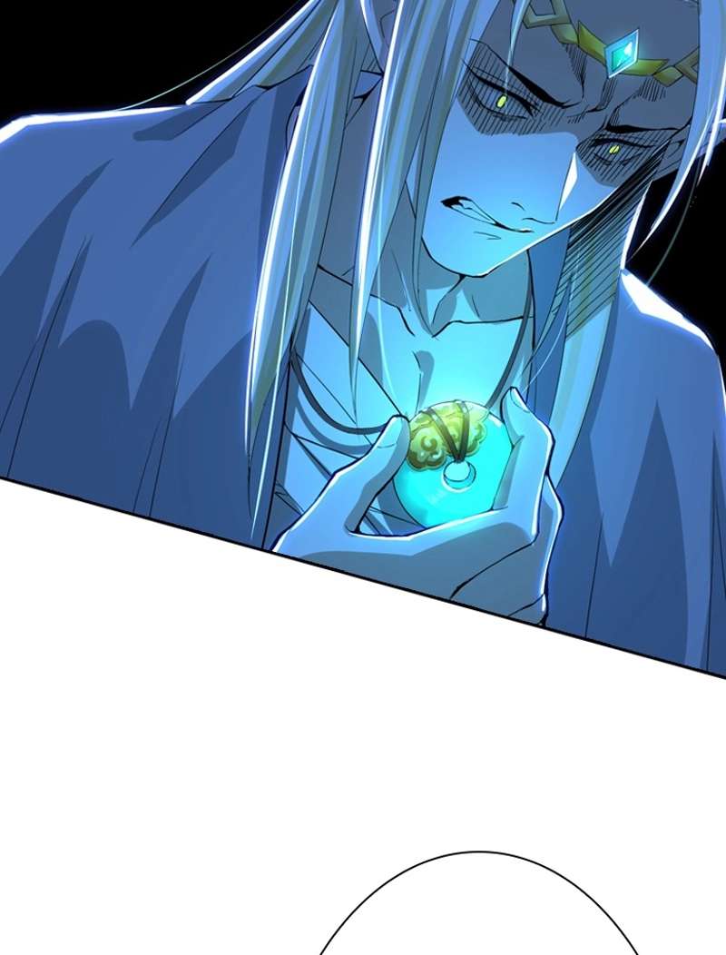 P105