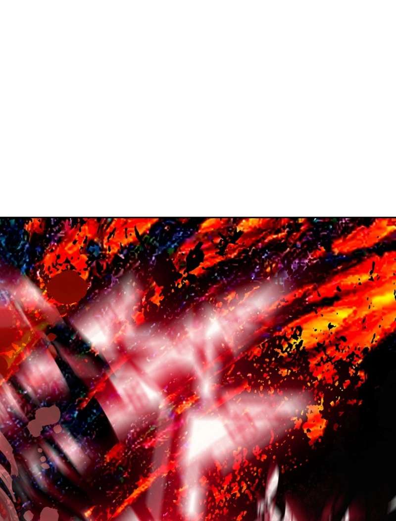 P107