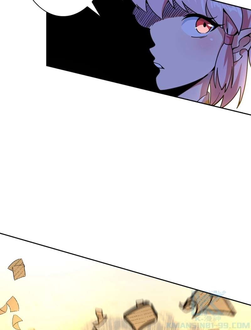 P61