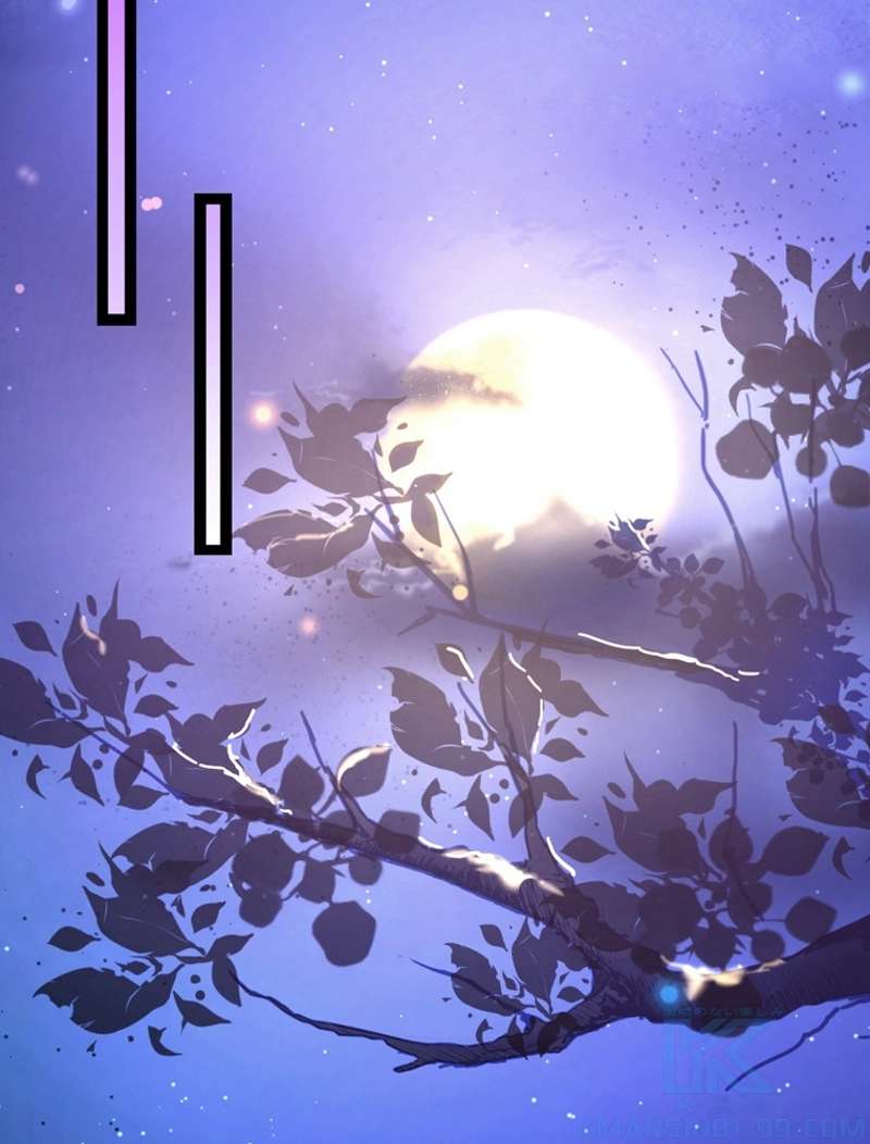 P79