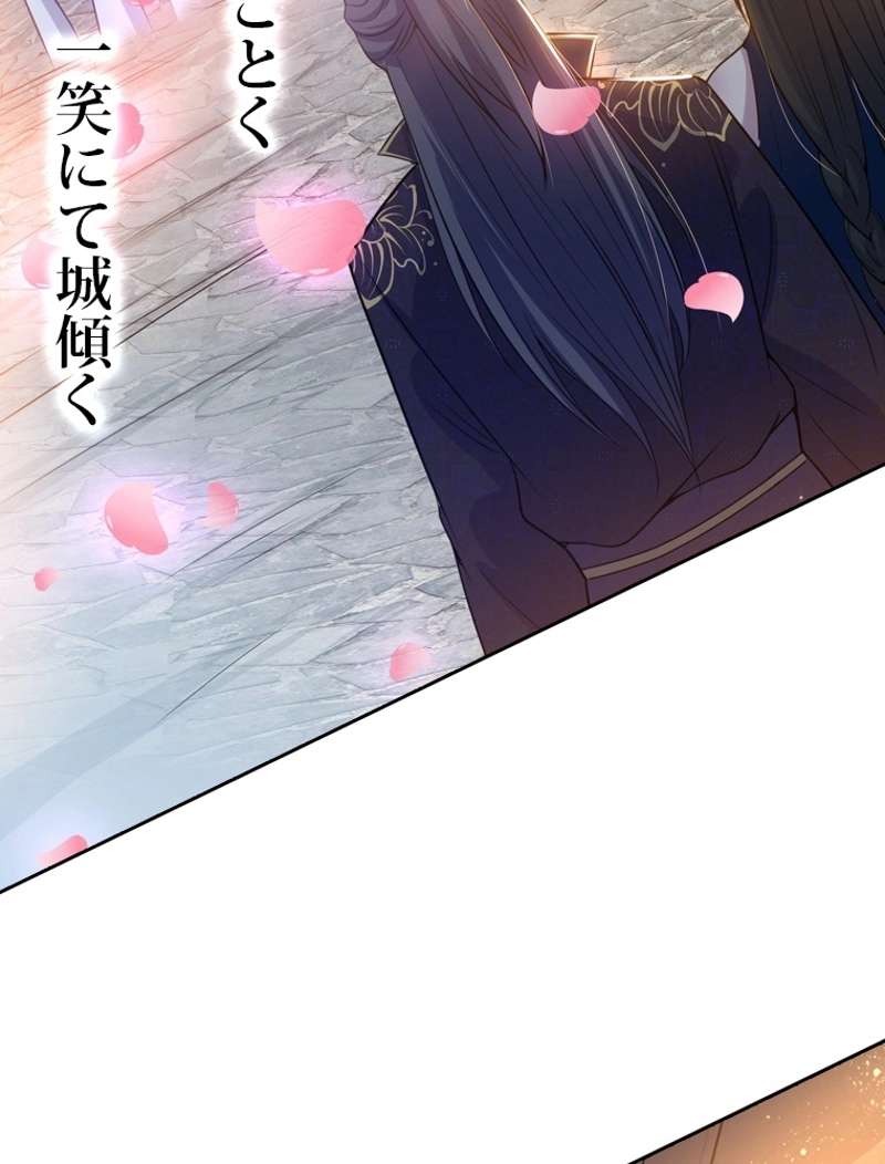 P24
