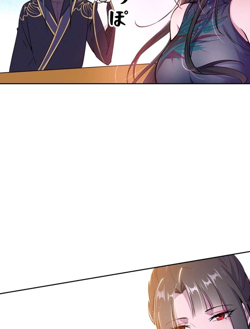 P95