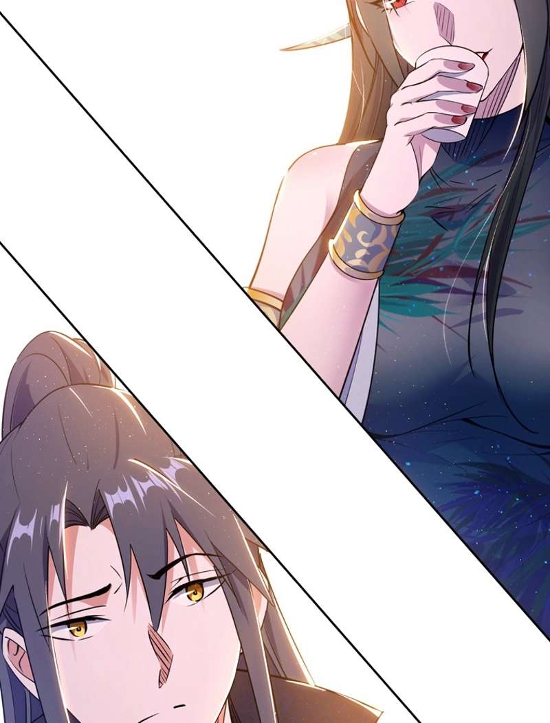 P96