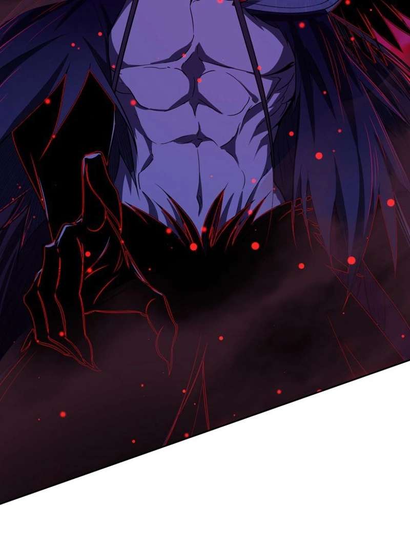 P101