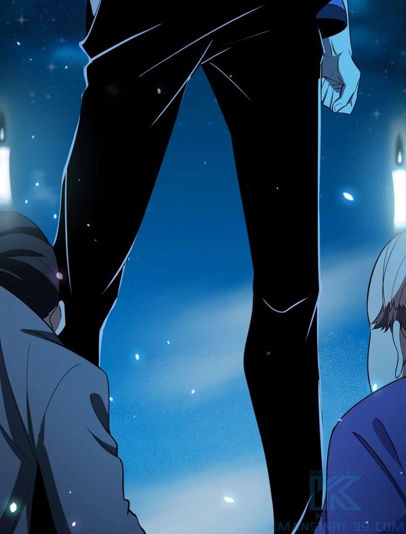 P55