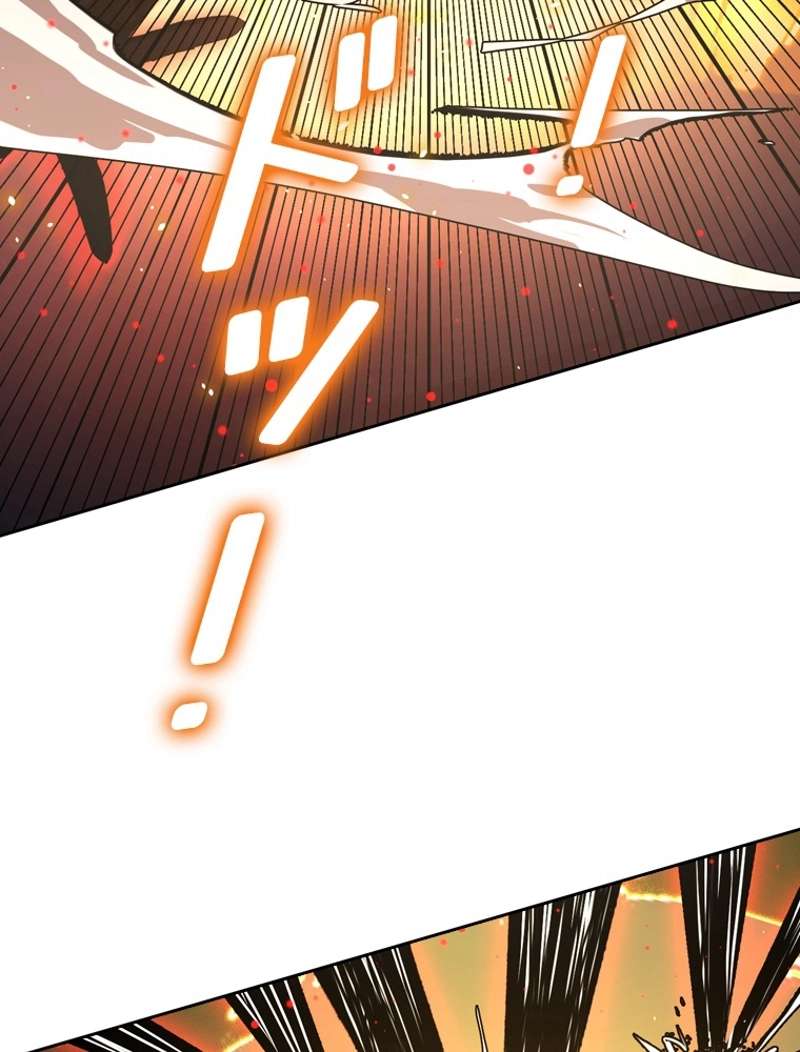 P95