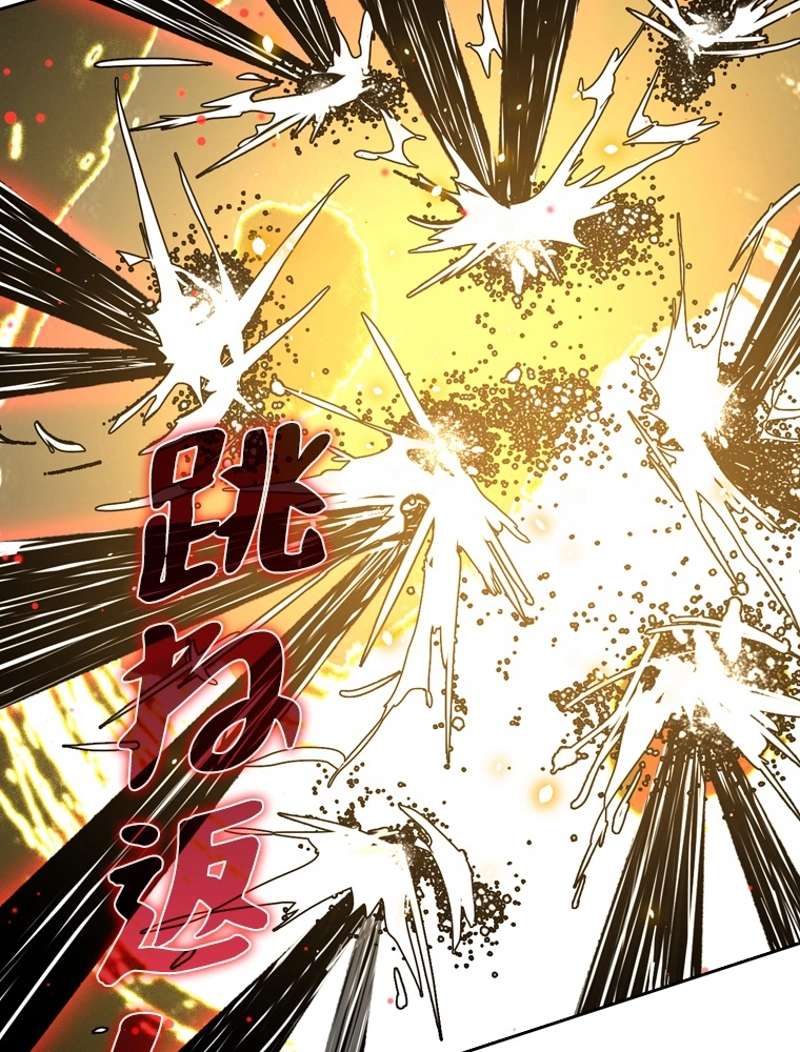 P96