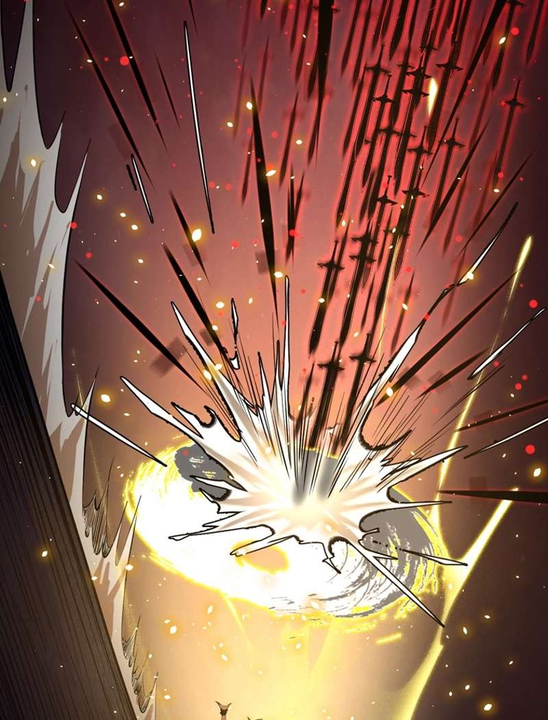 P98