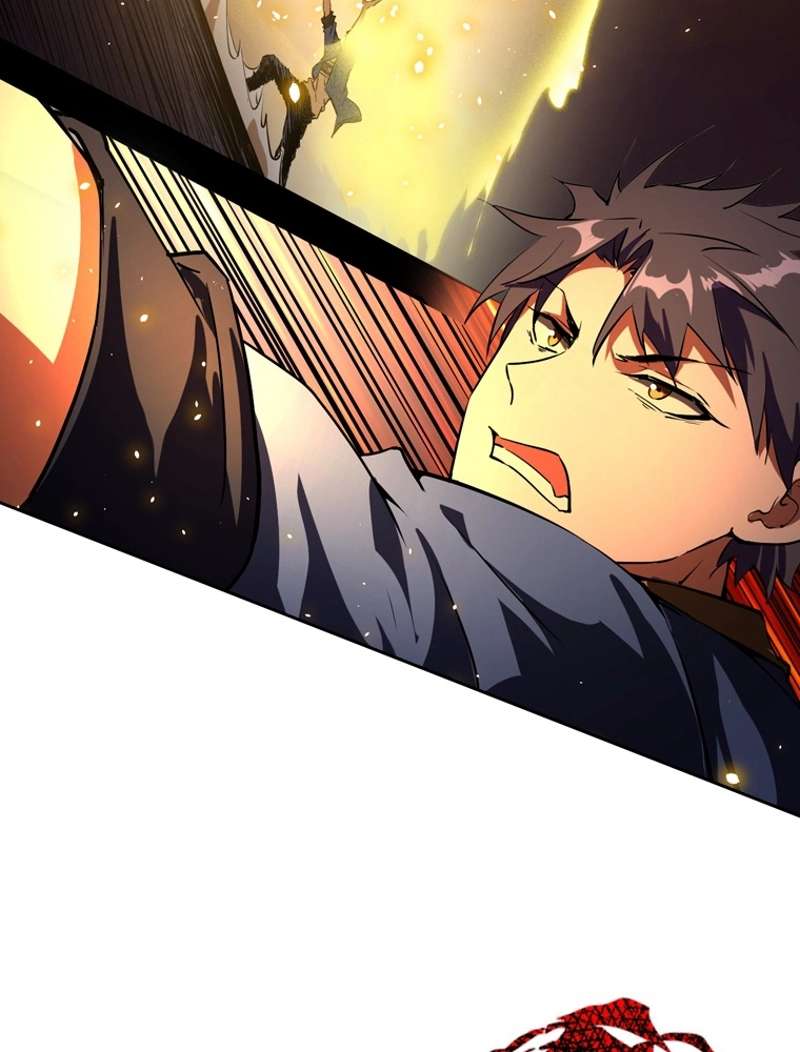 P99