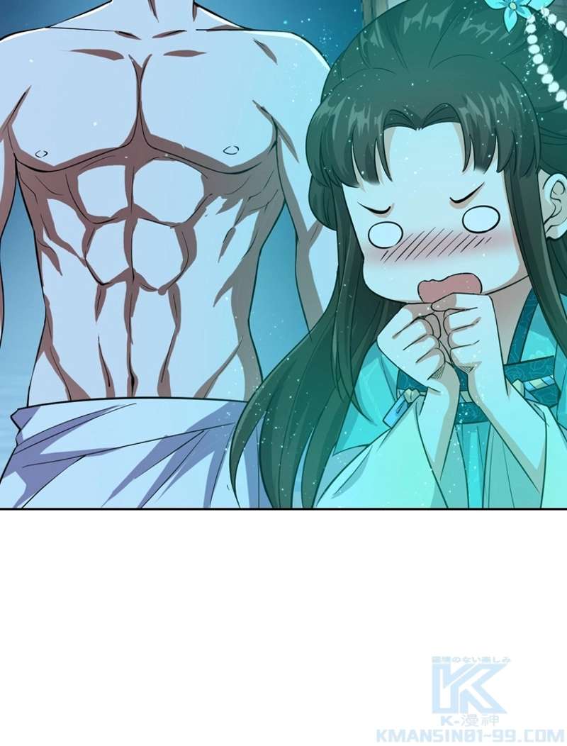P73