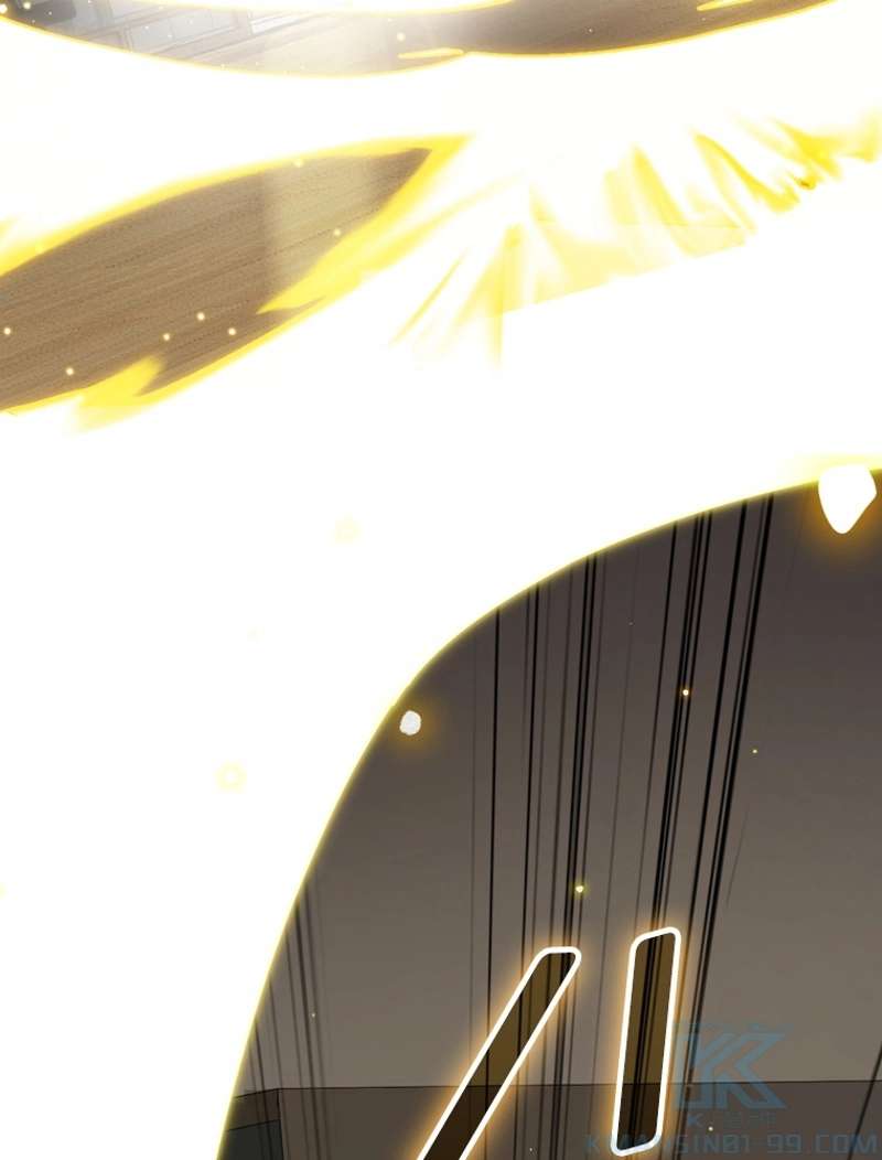 P85