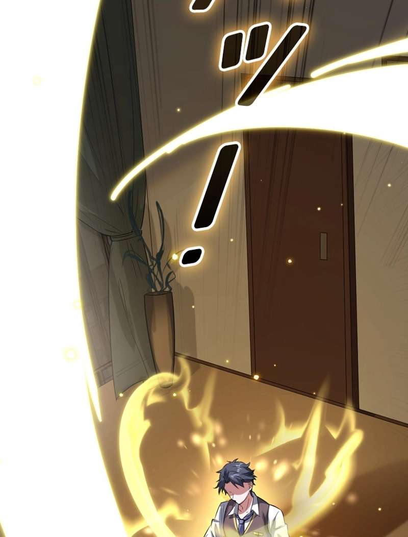 P86