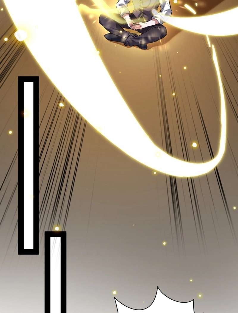 P87