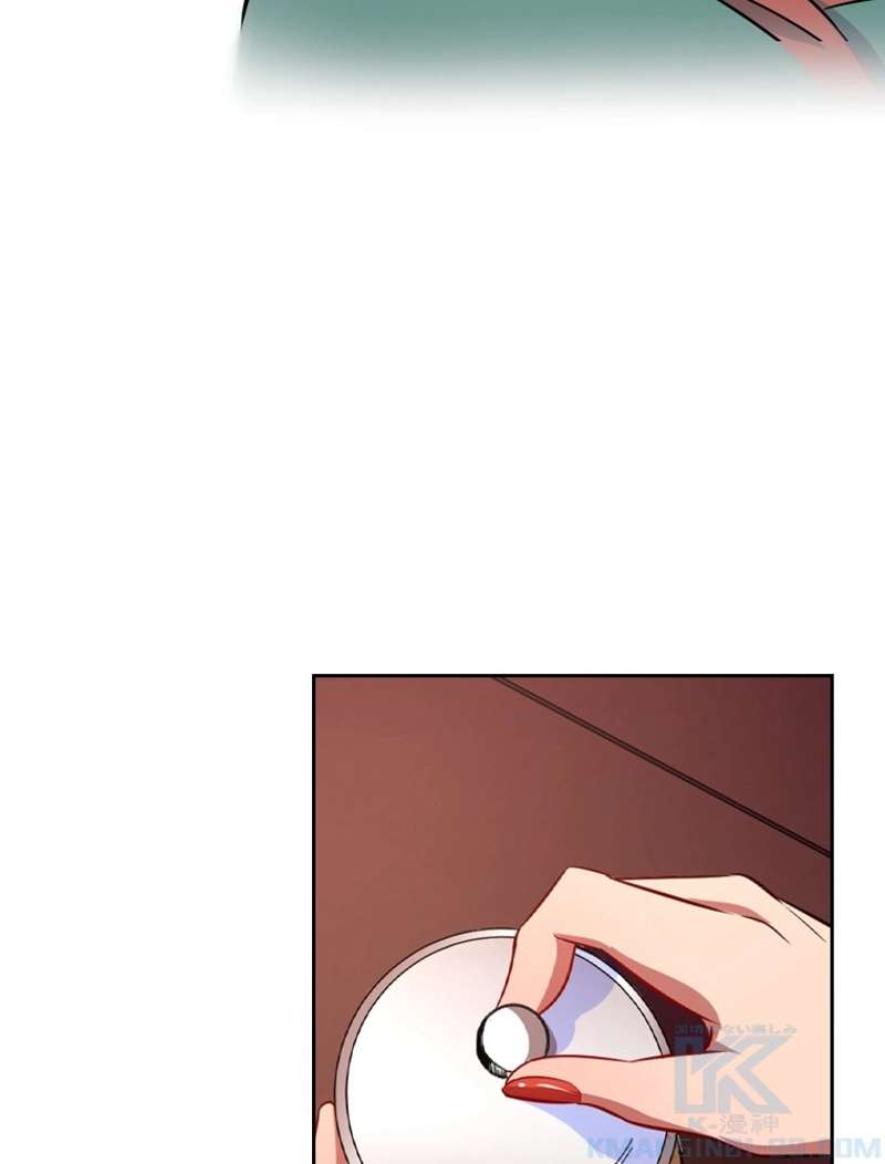 P67