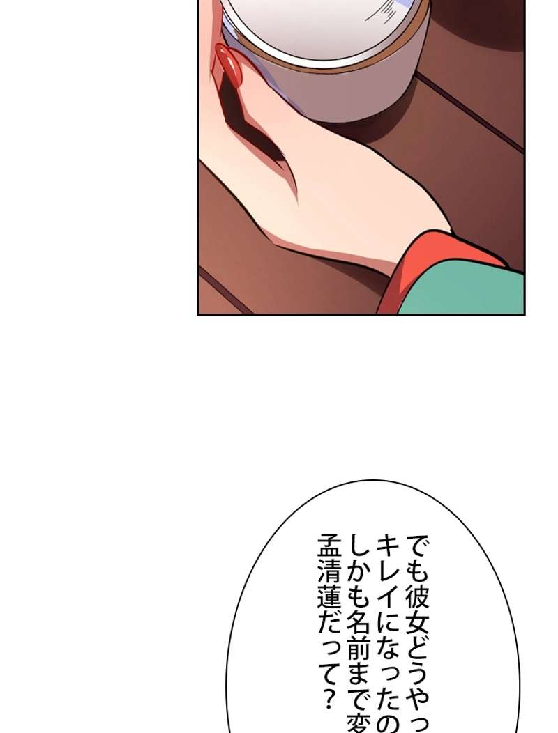 P68