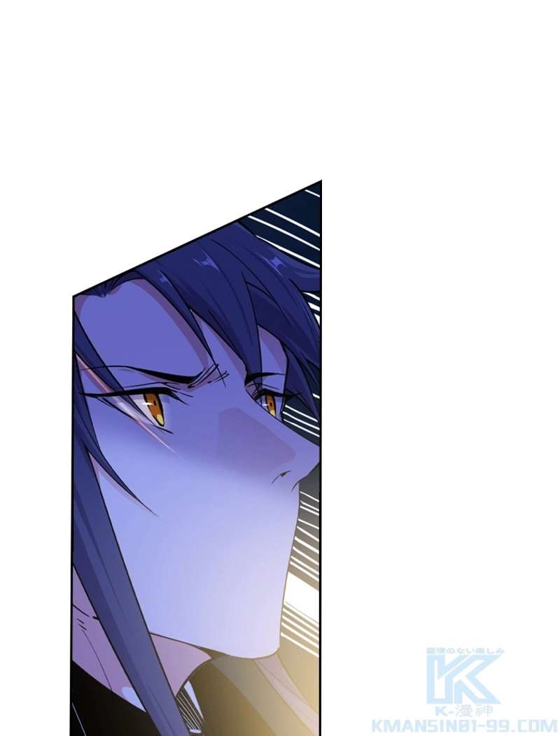 P58