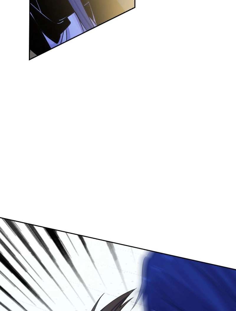 P59