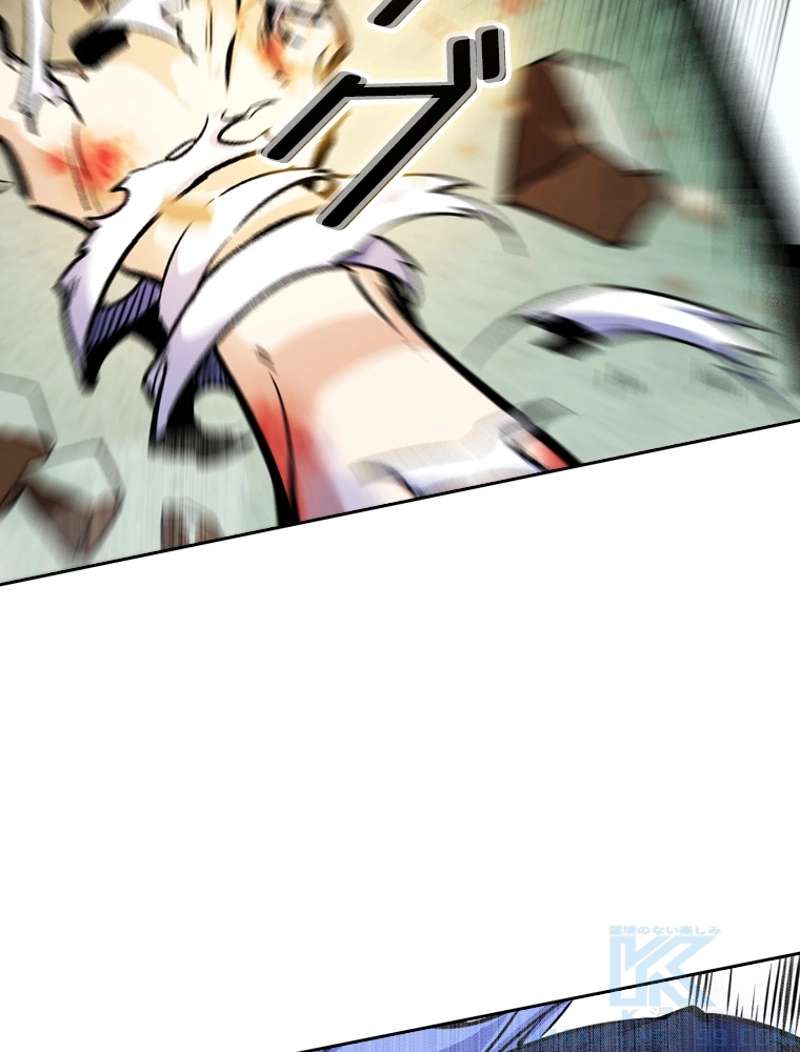 P64