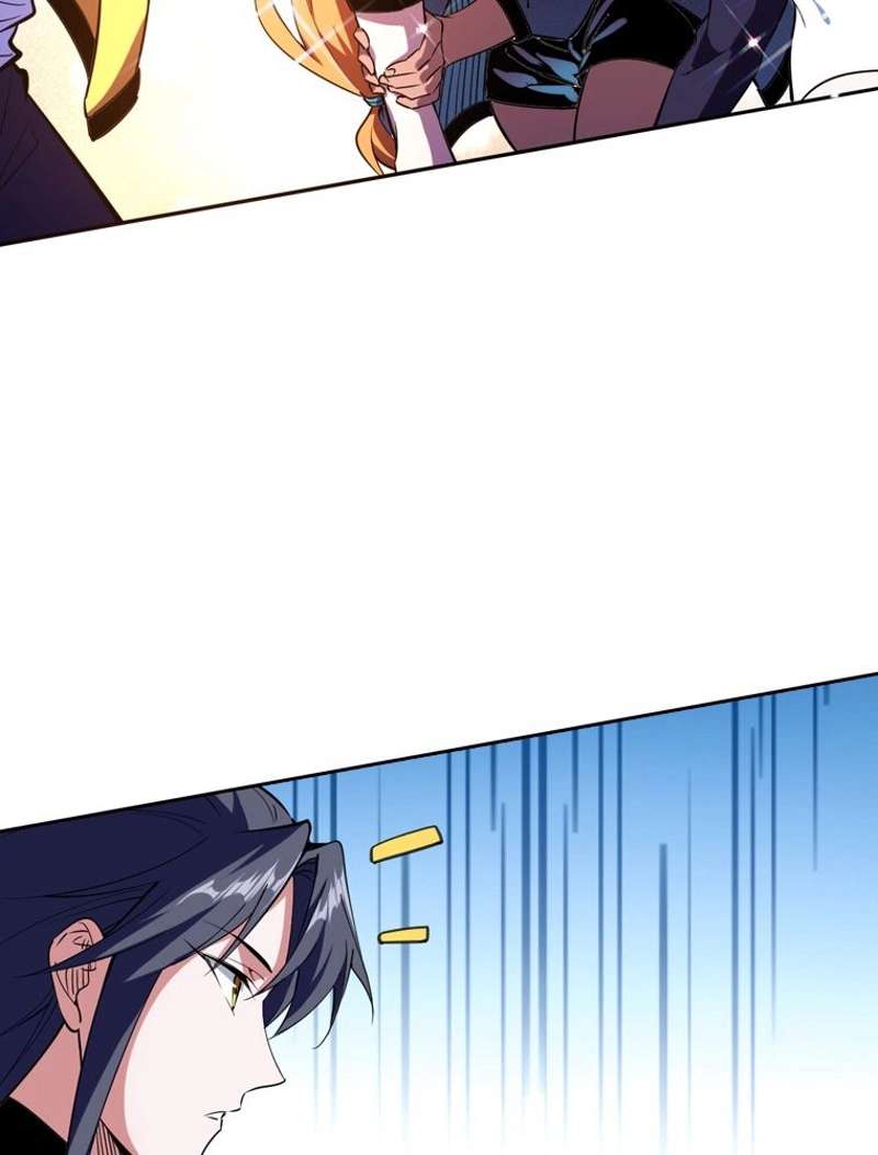 P77