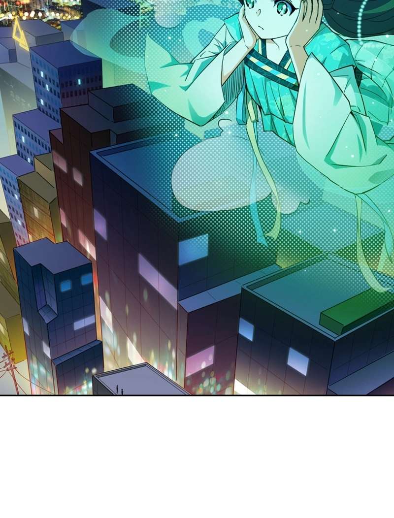 P99