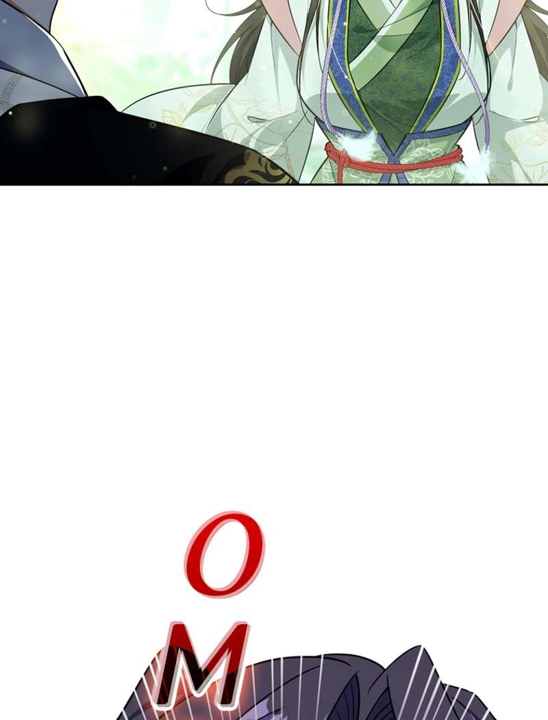 P54
