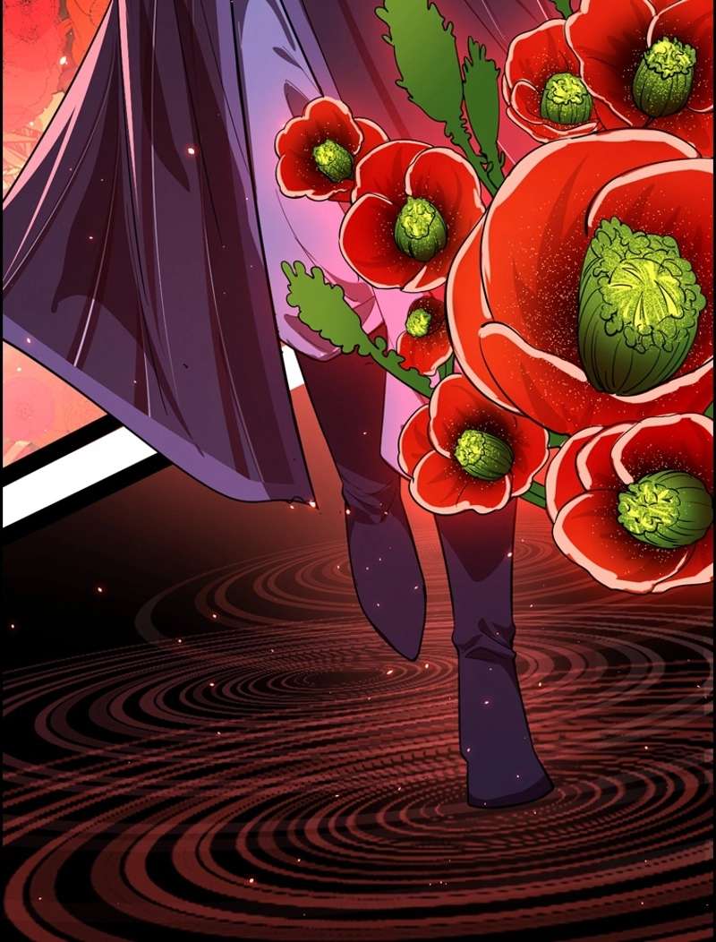 P77