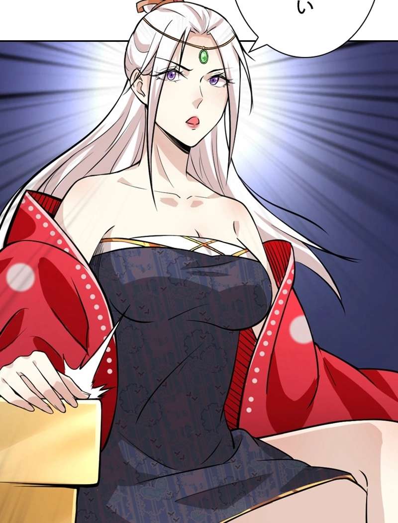 P101