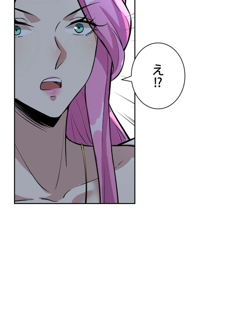 P113