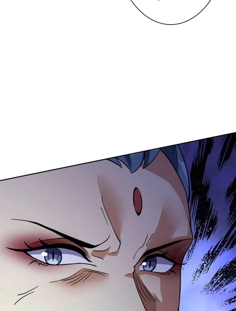 P71