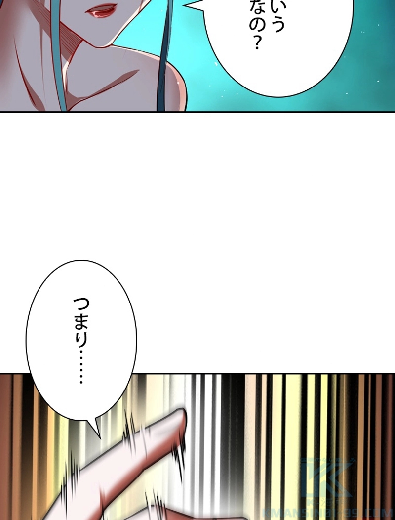 P103