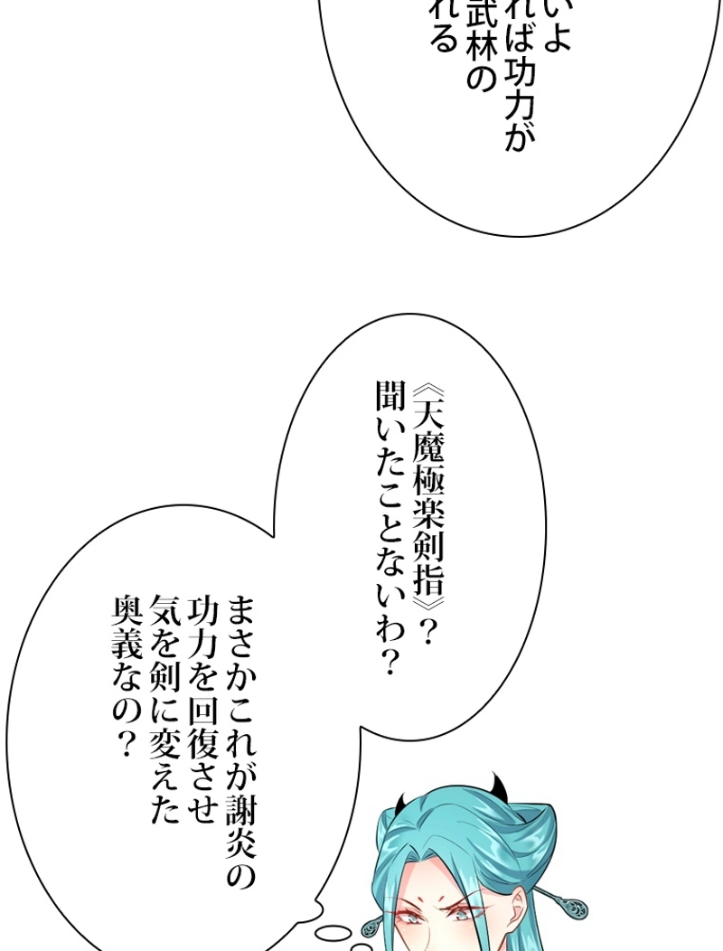 P53