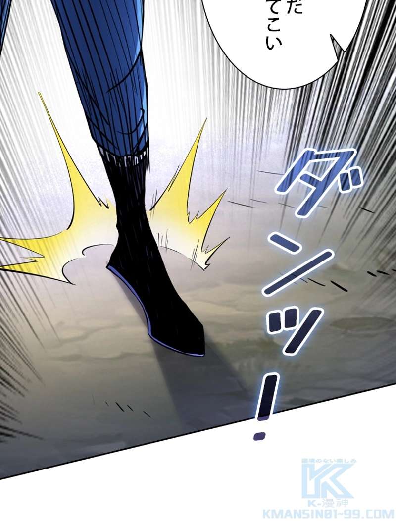 P34