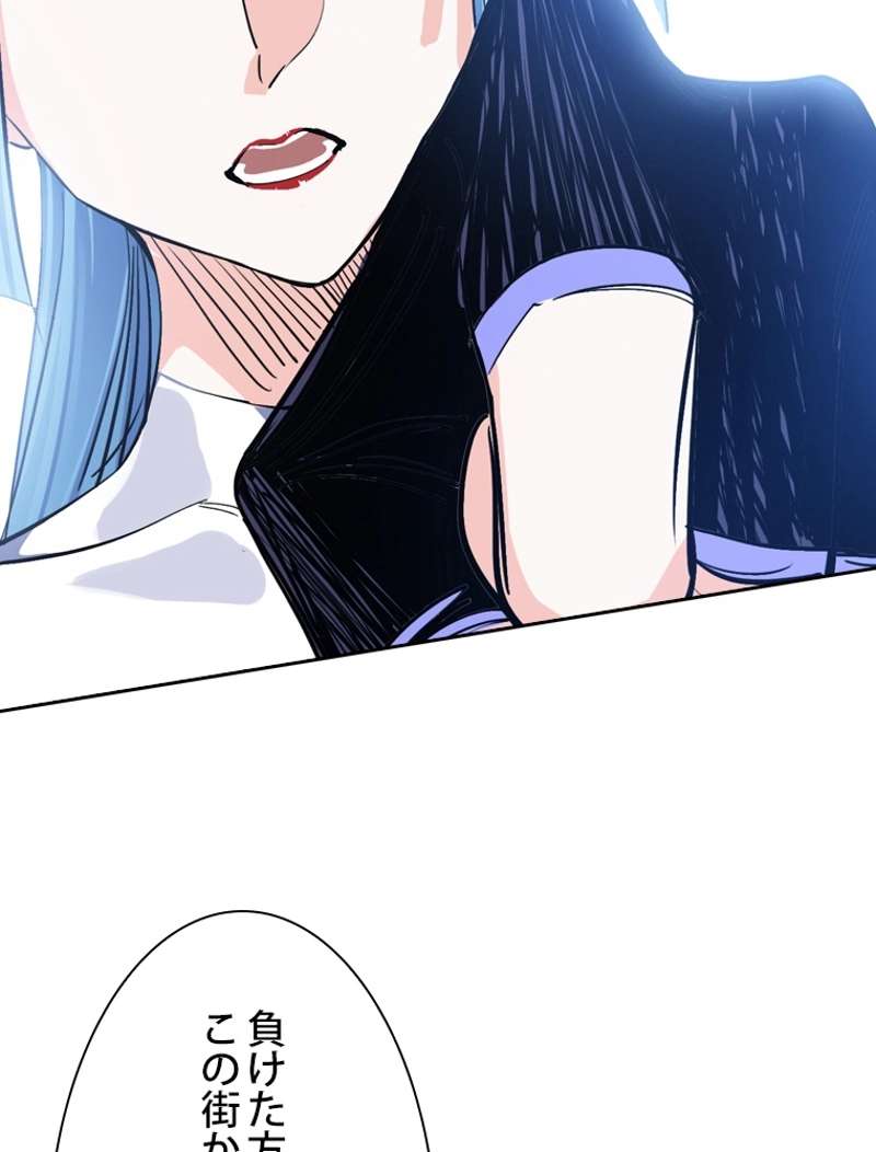 P53
