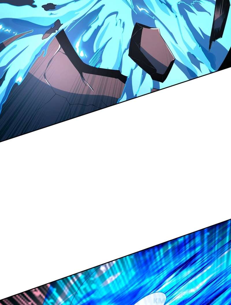 P43
