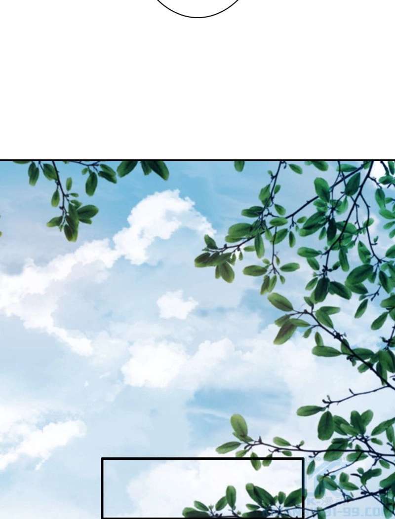 P67