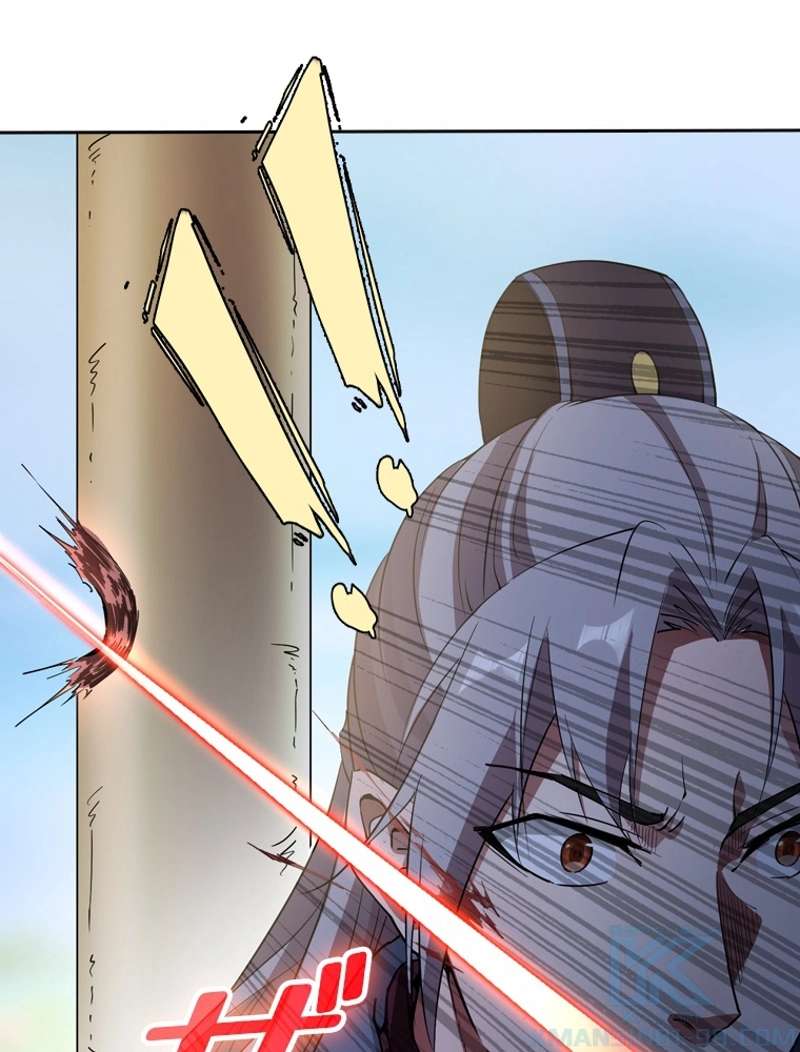 P91