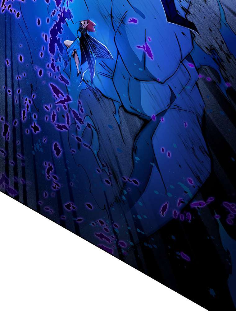 P104