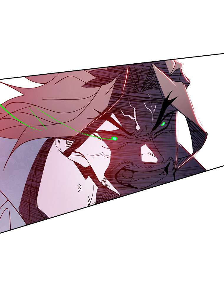 P44