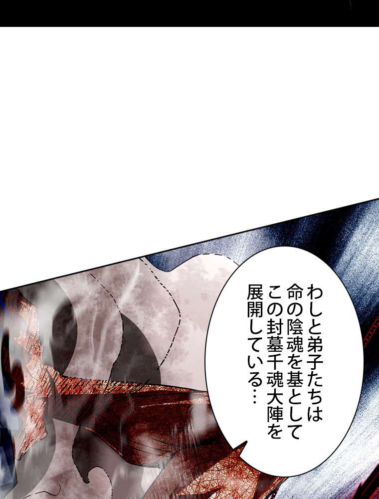 P81