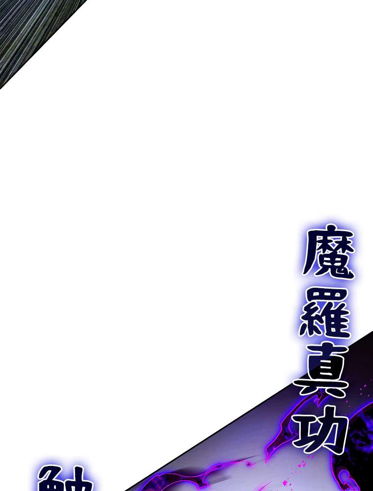 P96