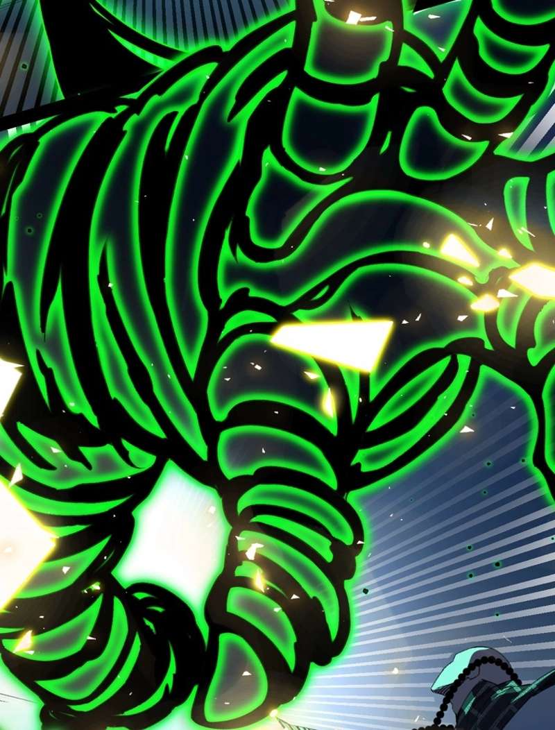 P56