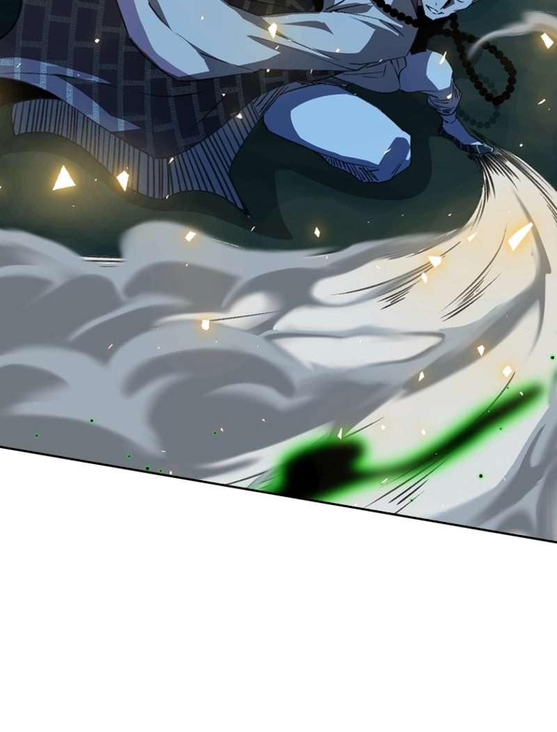 P59