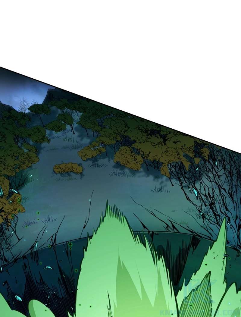 P88