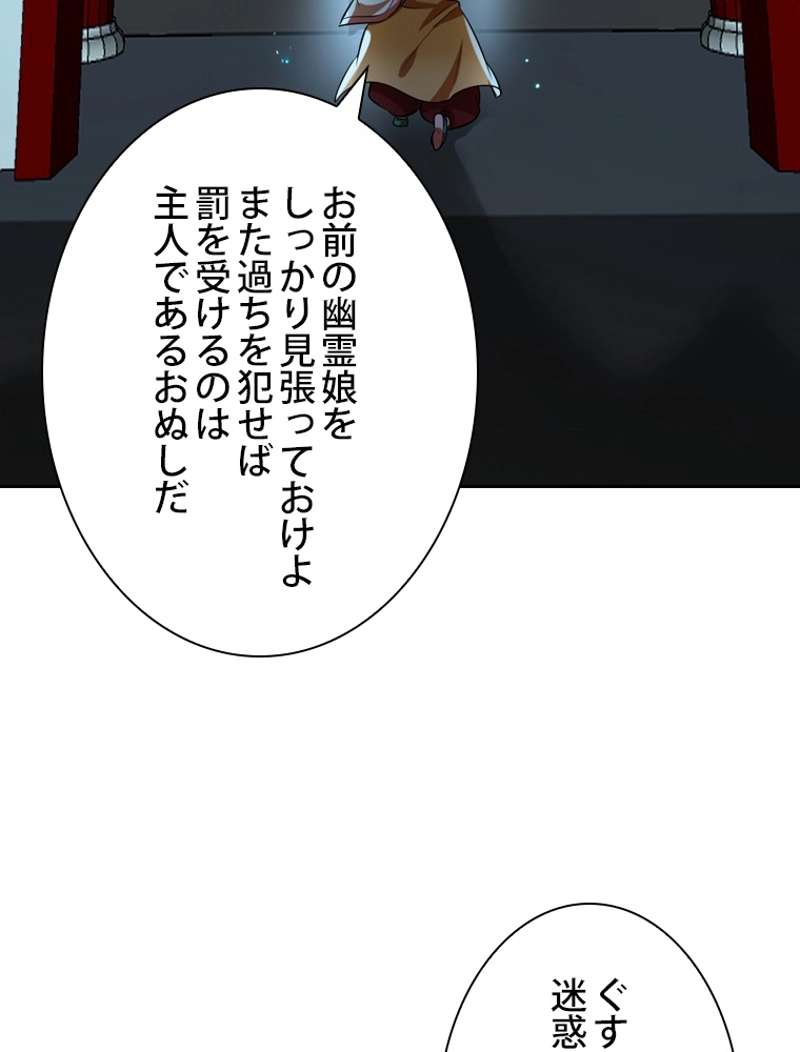 P123