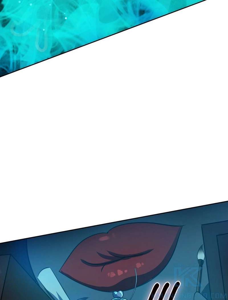 P79