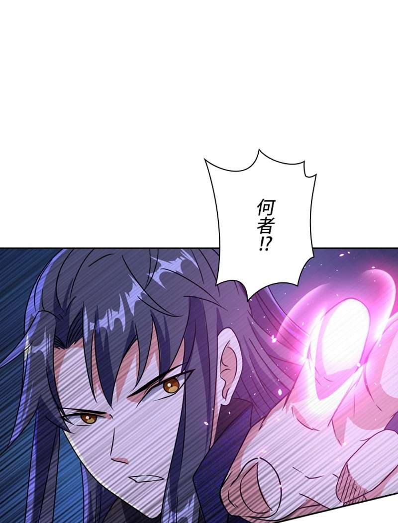 P96