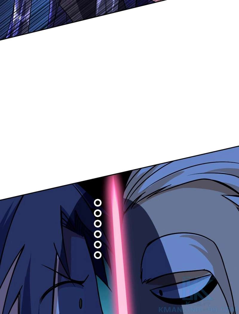 P97