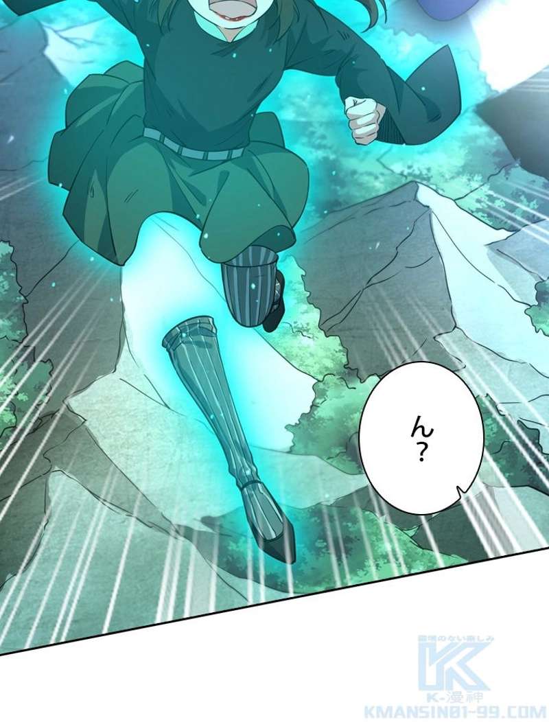 P34